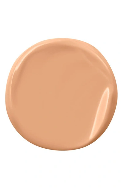 Shop Kylie Cosmetics Power Plush Longwear Foundation In 5wn