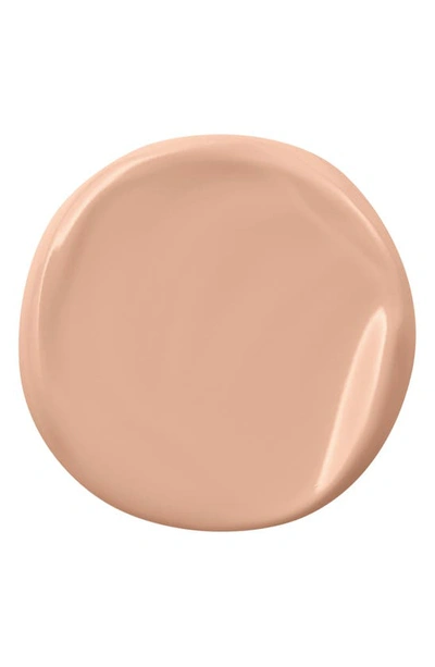 Kylie Cosmetics Power Plush Longwear Foundation In 4c