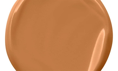Kylie Cosmetics Power Plush Longwear Foundation In 7.5c