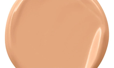 Kylie Cosmetics Power Plush Longwear Foundation In 5wn