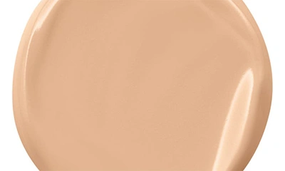 Kylie Cosmetics Power Plush Longwear Foundation In 4n