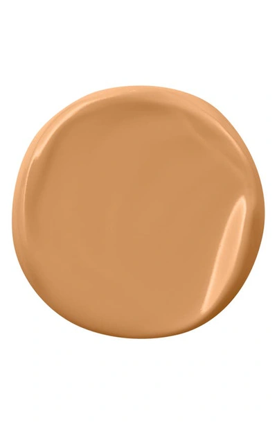 Kylie Cosmetics Power Plush Longwear Foundation In 7w