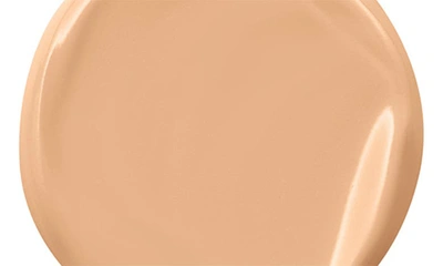 Kylie Cosmetics Power Plush Longwear Foundation In 3.5w