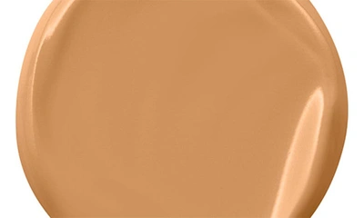 Kylie Cosmetics Power Plush Longwear Foundation In 7w