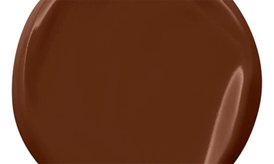 Kylie Cosmetics Power Plush Longwear Foundation In 10c