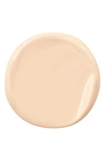 Kylie Cosmetics Power Plush Longwear Foundation In 1c