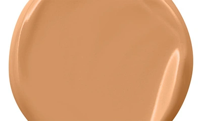 Kylie Cosmetics Power Plush Longwear Foundation In 6w