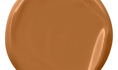 Kylie Cosmetics Power Plush Longwear Foundation In 8.5c