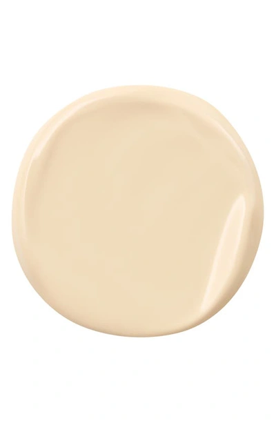 Kylie Cosmetics Power Plush Longwear Foundation In 1w