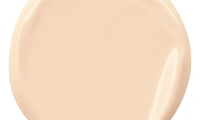 Kylie Cosmetics Power Plush Longwear Foundation In 1c