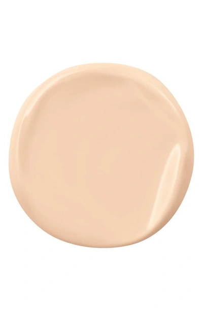 Kylie Cosmetics Power Plush Longwear Foundation In 2c
