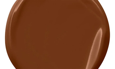Kylie Cosmetics Power Plush Longwear Foundation In 9.5w