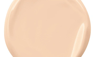 Kylie Cosmetics Power Plush Longwear Foundation In 2c