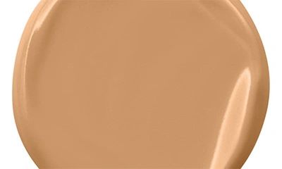 Kylie Cosmetics Power Plush Longwear Foundation In 6.5n