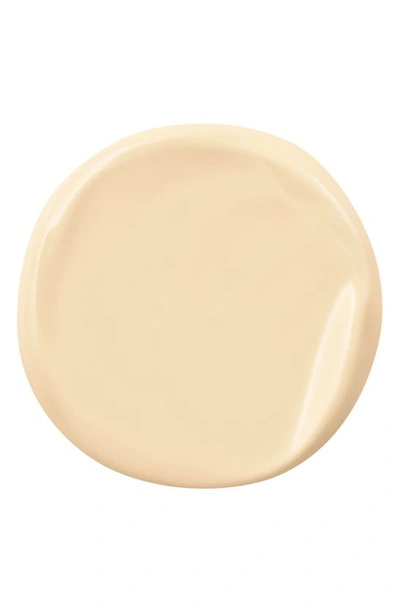 Kylie Cosmetics Power Plush Longwear Foundation In 1.5w