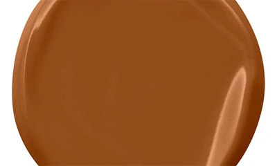 Kylie Cosmetics Power Plush Longwear Foundation In 9wn