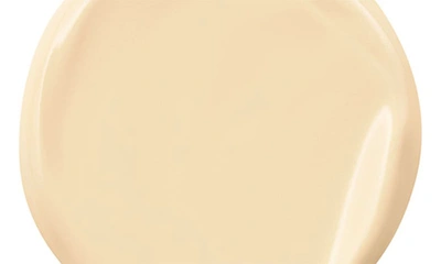 Kylie Cosmetics Power Plush Longwear Foundation In 1.5w