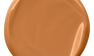 Kylie Cosmetics Power Plush Longwear Foundation In 8w