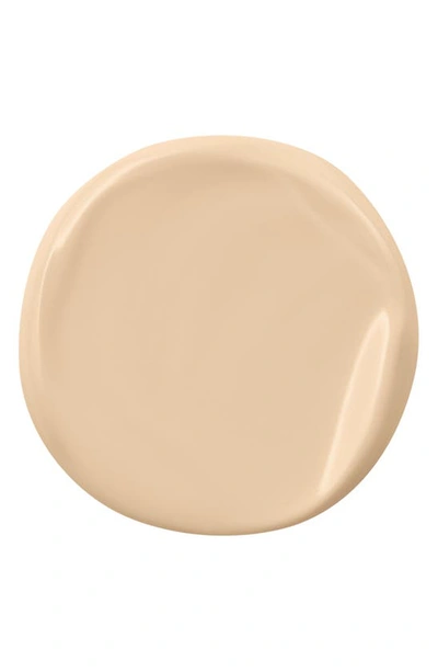 Kylie Cosmetics Power Plush Longwear Foundation In 2.5n