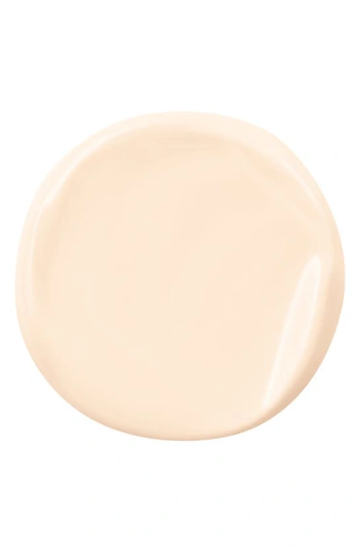 Kylie Cosmetics Power Plush Longwear Foundation In 1n