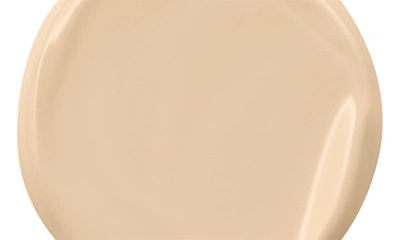 Kylie Cosmetics Power Plush Longwear Foundation In 2.5n