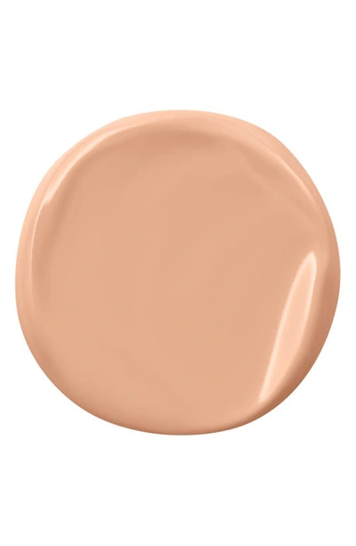 Kylie Cosmetics Power Plush Longwear Foundation In 4.5c