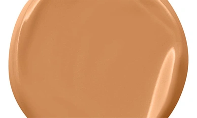 Kylie Cosmetics Power Plush Longwear Foundation In 7n