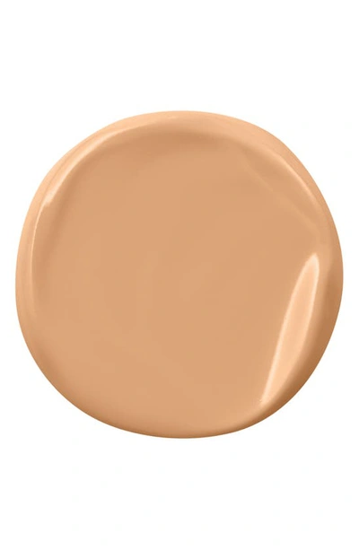 Kylie Cosmetics Power Plush Longwear Foundation In 5w