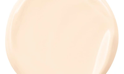 Kylie Cosmetics Power Plush Longwear Foundation In 1n
