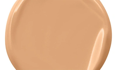 Kylie Cosmetics Power Plush Longwear Foundation In 5w