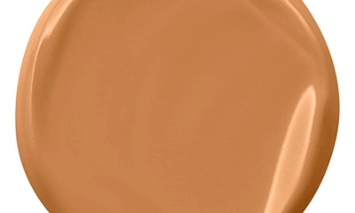 Kylie Cosmetics Power Plush Longwear Foundation In 7.5w