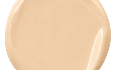Kylie Cosmetics Power Plush Longwear Foundation In 2.5w