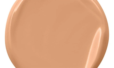 Kylie Cosmetics Power Plush Longwear Foundation In 5n