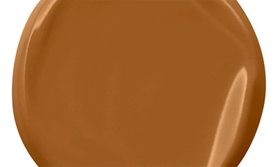 Kylie Cosmetics Power Plush Longwear Foundation In 8.5wn