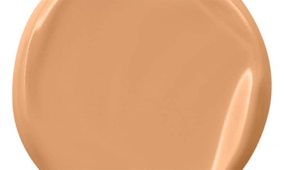 Kylie Cosmetics Power Plush Longwear Foundation In 5.5w