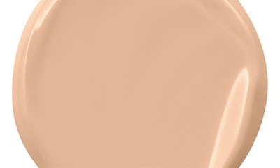 Kylie Cosmetics Power Plush Longwear Foundation In 3c