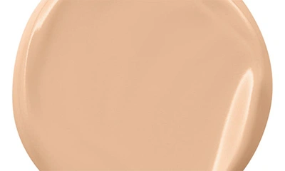 Kylie Cosmetics Power Plush Longwear Foundation In 3w