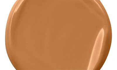 Kylie Cosmetics Power Plush Longwear Foundation In 8wn