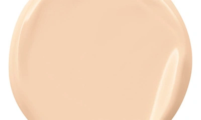 Kylie Cosmetics Power Plush Longwear Foundation In 2w