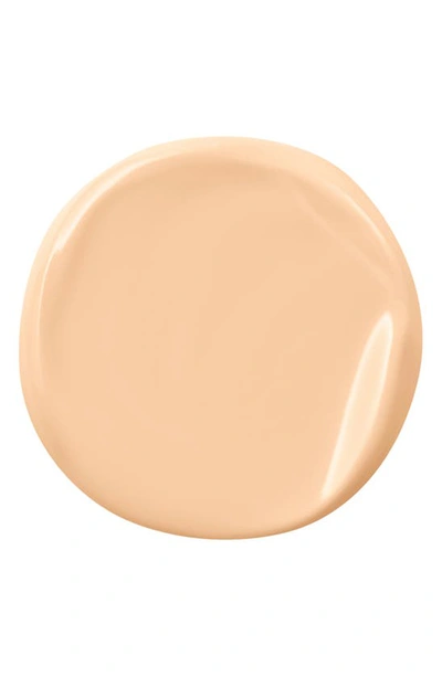 Kylie Cosmetics Power Plush Longwear Foundation In 3n