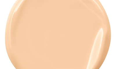 Kylie Cosmetics Power Plush Longwear Foundation In 3n