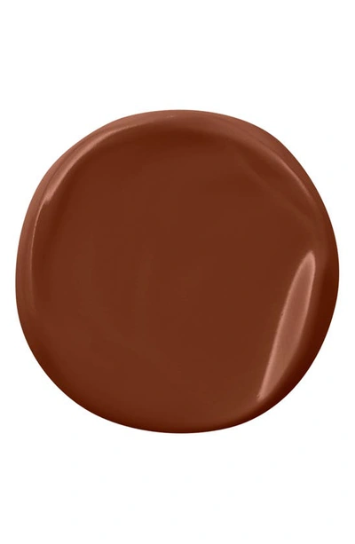 Kylie Cosmetics Power Plush Longwear Foundation In 9.5c