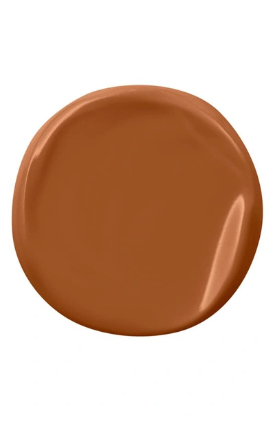 Kylie Cosmetics Power Plush Longwear Foundation In 9w