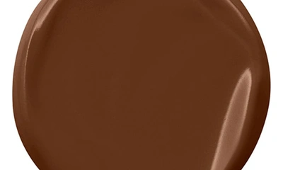 Kylie Cosmetics Power Plush Longwear Foundation In 9.5wn