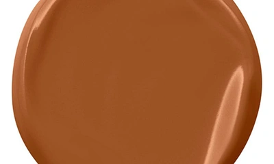 Kylie Cosmetics Power Plush Longwear Foundation In 9w