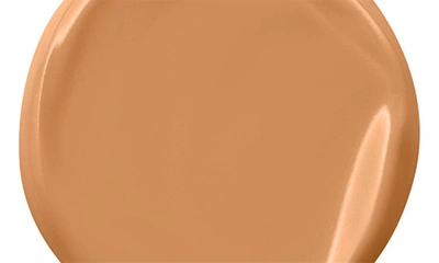 Kylie Cosmetics Power Plush Longwear Foundation In 6.5w