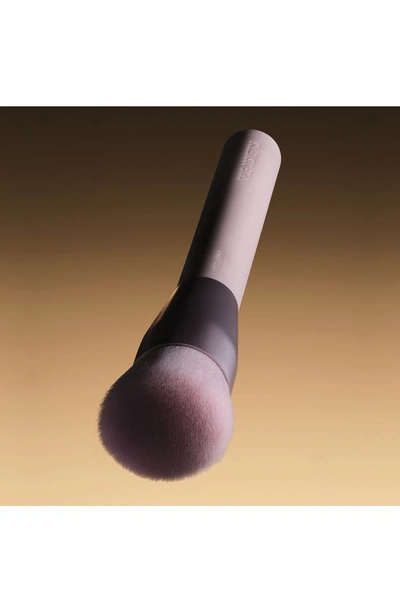 Kylie Cosmetics Power Plush Longwear Foundation Brush