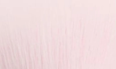 Kylie Cosmetics Power Plush Longwear Foundation Brush