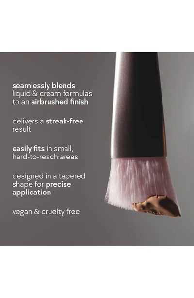 Kylie Cosmetics Concealer Brush