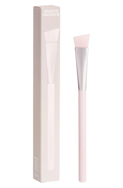 Kylie Cosmetics Concealer Brush